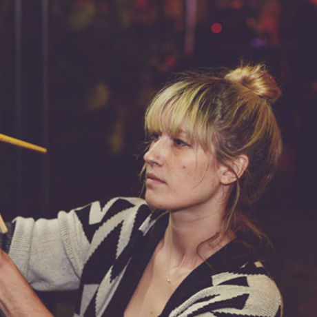 Georgerose4hercanberra rebecca doyle photography web