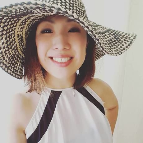 36432376 10155840021283212 1070174351149498368 n