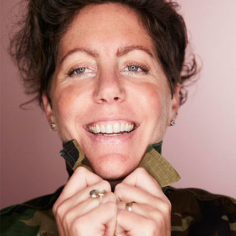 Screen shot 2019 01 21 at 9.08.37 am copy