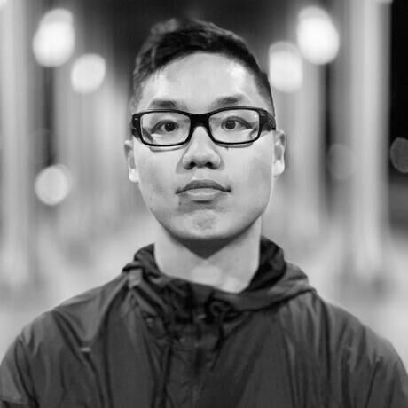 David t phung bnw 2019