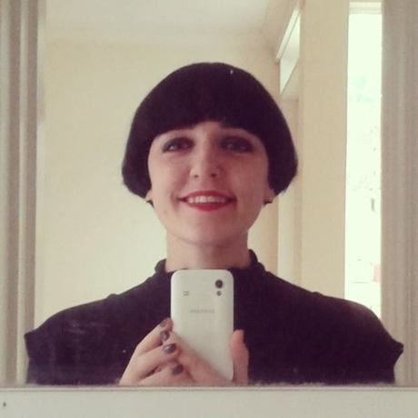 10366041 10152427252609334 3633317788113725686 n