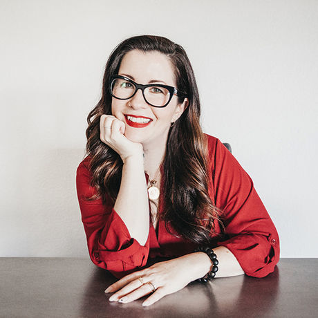 Photography business consultant