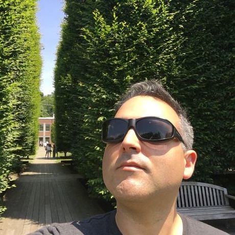 2017 06 10 135344 1234547