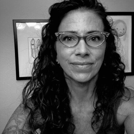 Eda94ef6 b1b5 41d4 8bf7 02ebfc88e576