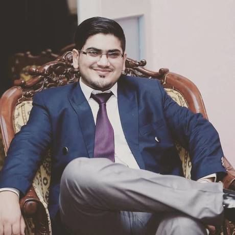 16114961 10155008159953910 5033435979669217501 n