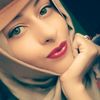 Small img 20170822 095512 904 1 