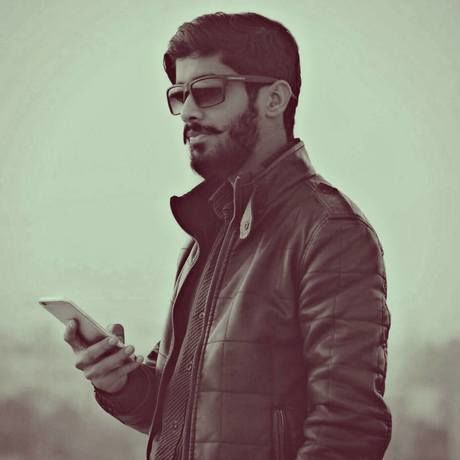 26992701 942352015939461 1529058298952112826 n