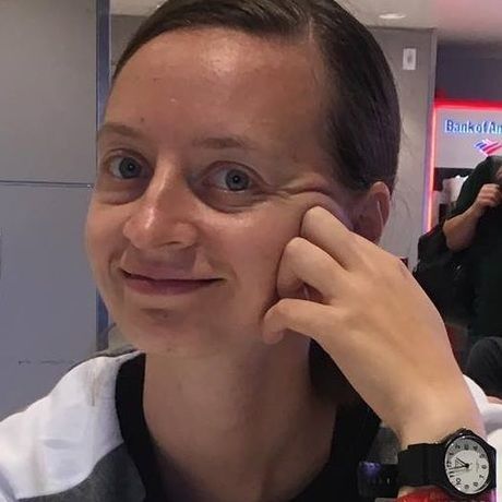 45761418 10213860806497913 5757492085074690048 n