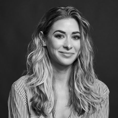 20170425 code headshots33864 