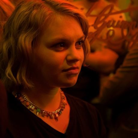 11224195 10154803333736038 53654744500886501 o