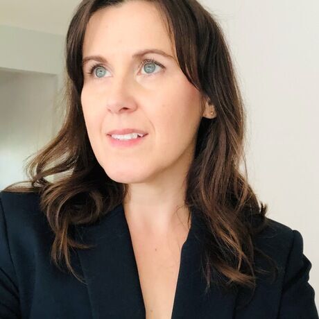 Alternative profile2021