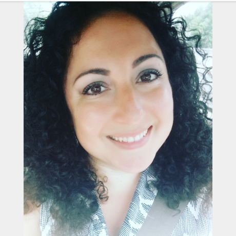 Screenshot 2016 09 29 16 49 44 1