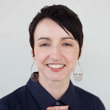 Nataliedavis portrait