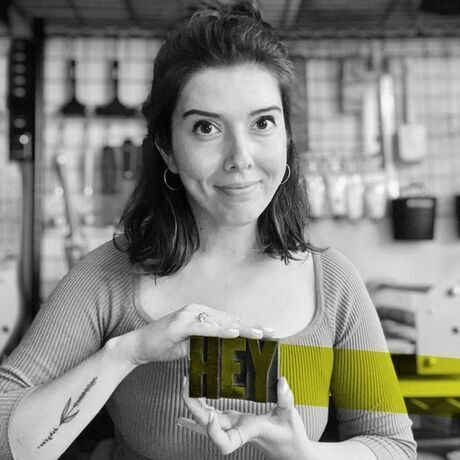 Bafkreid6332lq6asvpxf4d6pstleidjwkpkyerglawyeb5p3wptxc5tr4i