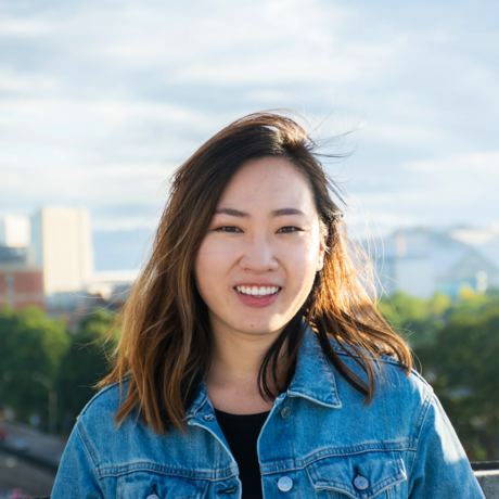 Rachel chen