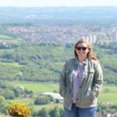 18809159 1076803549087995 3448436766741102592 a