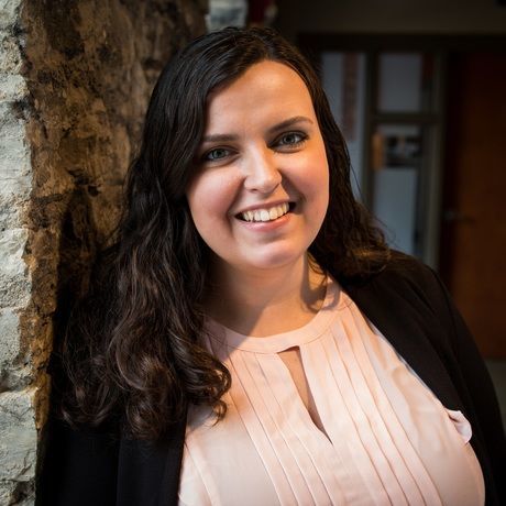 Website photo