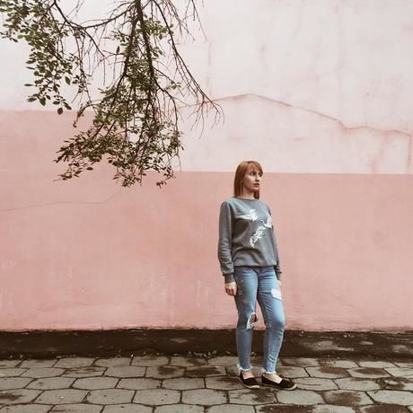 36288570 1862219353847688 4945742067834814464 n