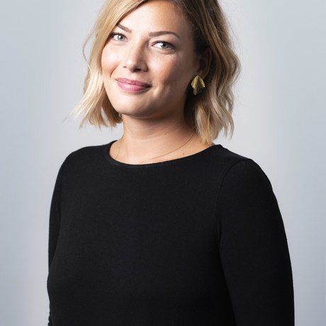 Image 2018 06 06 16 50 21