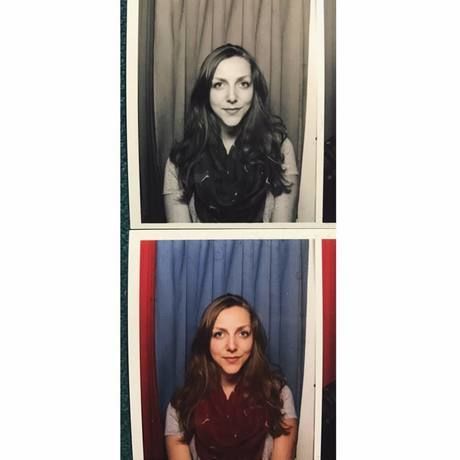 18157651 10156122140502729 4000179034940339131 n