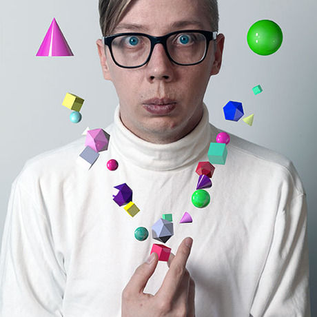 Jeremybailey