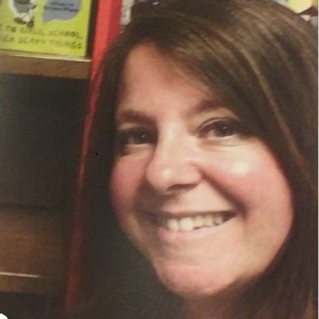 Librariandenise   copy