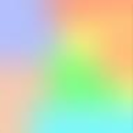 Colour