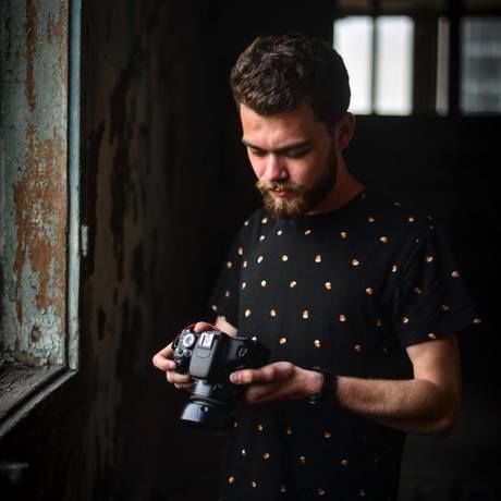 18451443 10209209723787125 6443806791327550848 o