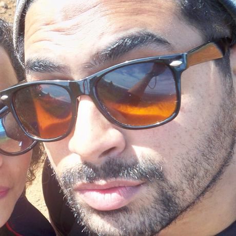 1229947 10153246958420444 1712349513 n