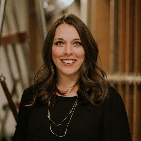 Jessica burnham 2019 headshot sq