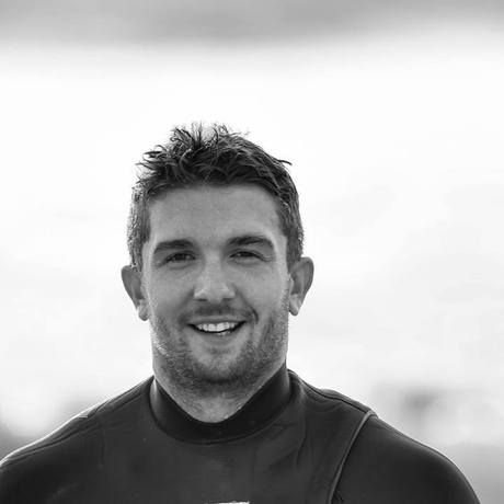 10805164 10204250649259470 1581143761 n