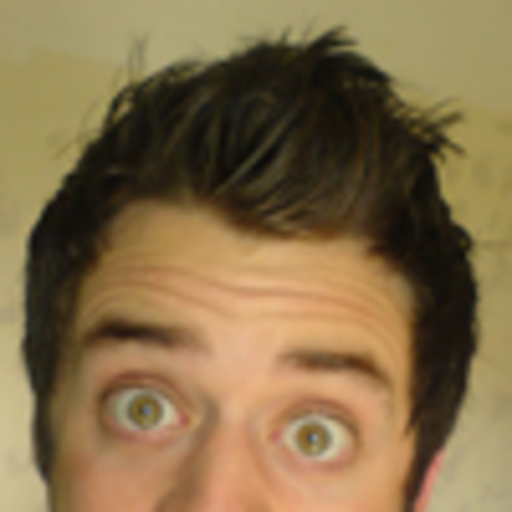 Matthead