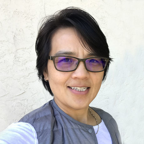 19b2e266 bafc 4c5c b5b7 526a840b6b66