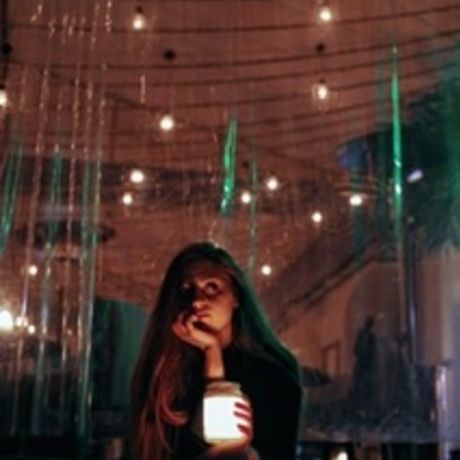 Dd7d0bc1 03eb 459e 9470 01e096ed5884