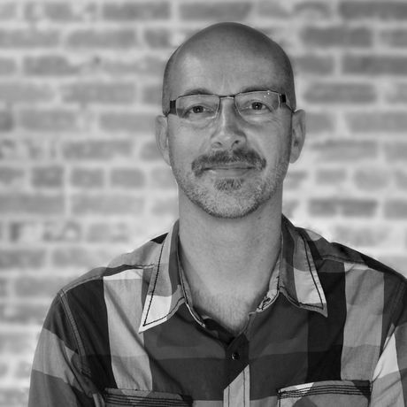 Marco smile   b w   website