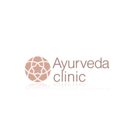 Ayurveda logo en jpg