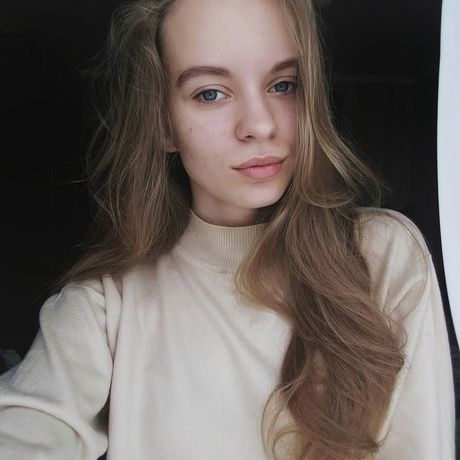 2018 06 08 06 45 00 1 01