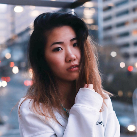 Screen shot 2018 06 28 at 11.32.35 pm