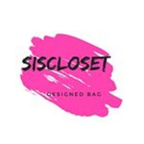 29417188 639451566386631 7028693939586596864 n