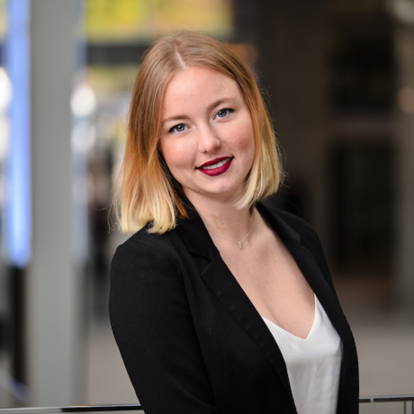 Screen shot 2018 07 11 at 11.22.43 am