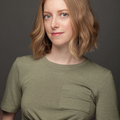 Juliahlifestyle010  1 