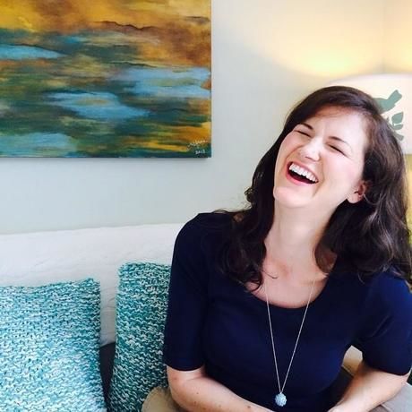 12195910 10156226173150154 5884151388501433308 n