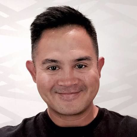 11062925 10155770165535007 3372406494937601301 n