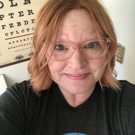 2cc6e900 3b8d 47e3 8246 c37362b62983