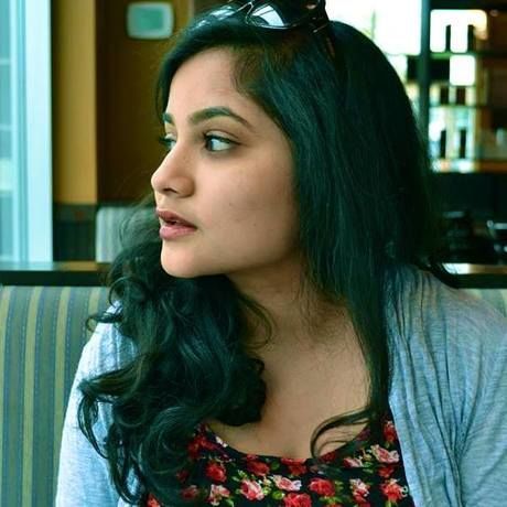 10363608 10152208327013925 8897654692165001191 n