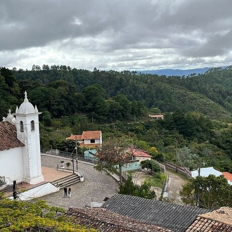 4c62312d 8575 4f1e 927e de1eed10e64f