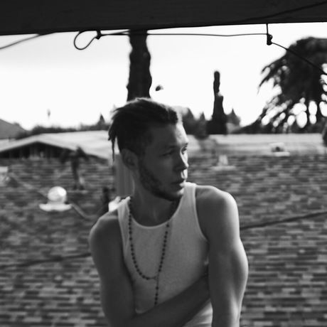 22f4f6b7 be9b 44f6 ae2b 08dc59e35327