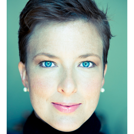 Askren lo res headshot