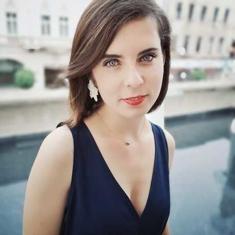 36465260 10155708750813358 235204971908300800 o