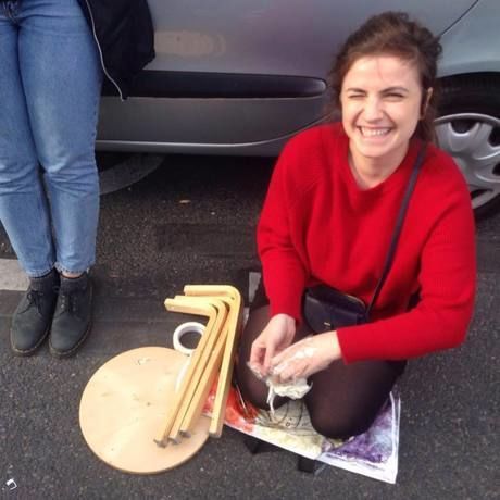 14448843 621819964691249 4866308227175342904 n